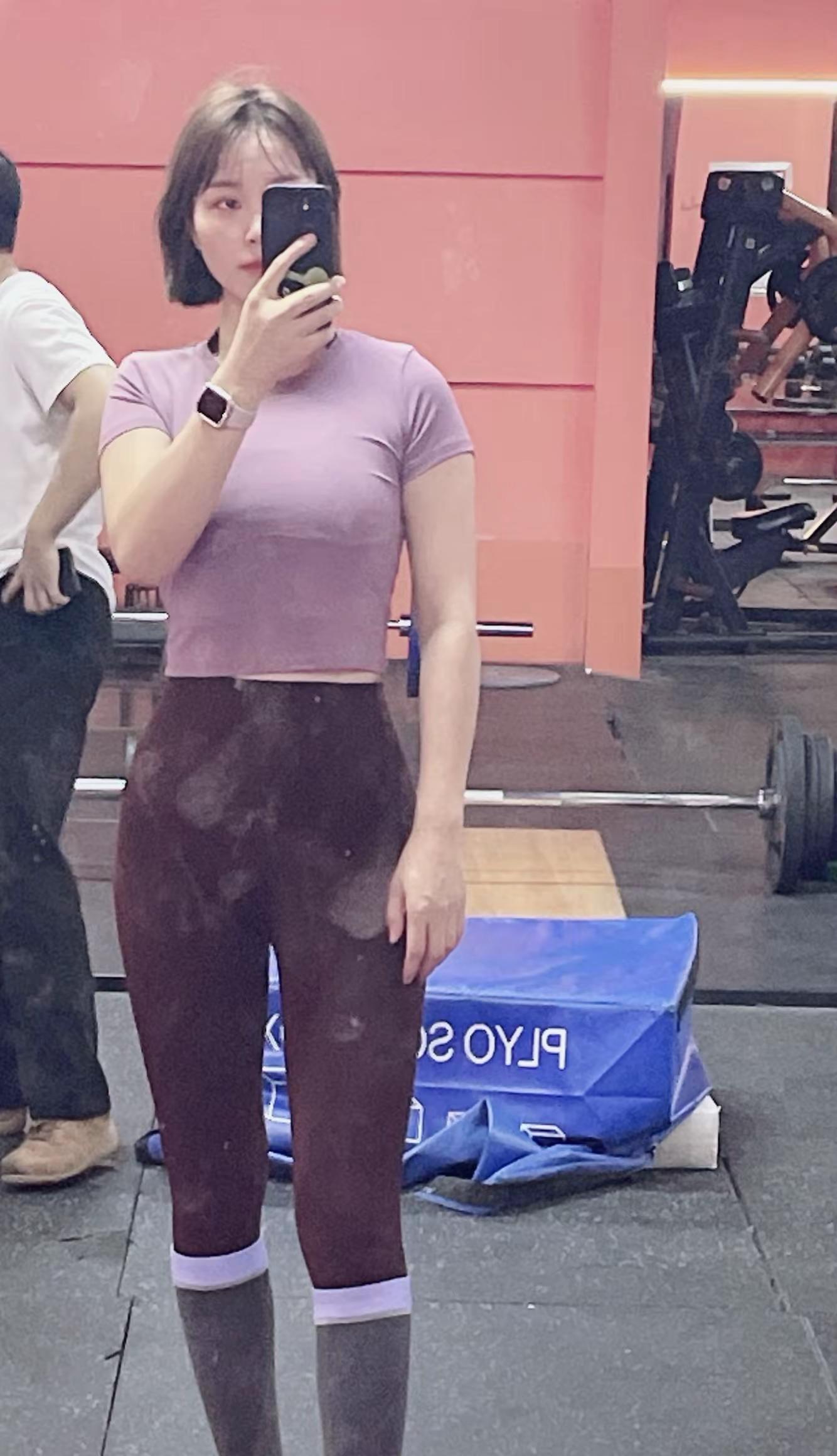 人需要的不是婚姻，不是性，甚至不是伴侣，而是正向的亲密关系。