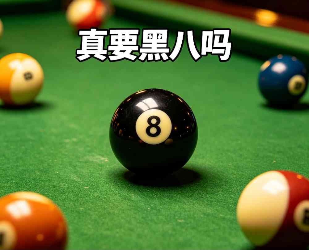  魔术再剩活塞，系列赛3:1领先，拿到本轮比赛的赛点。魔术估计要完成...