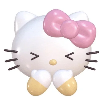 撩爆对象の不正经文案