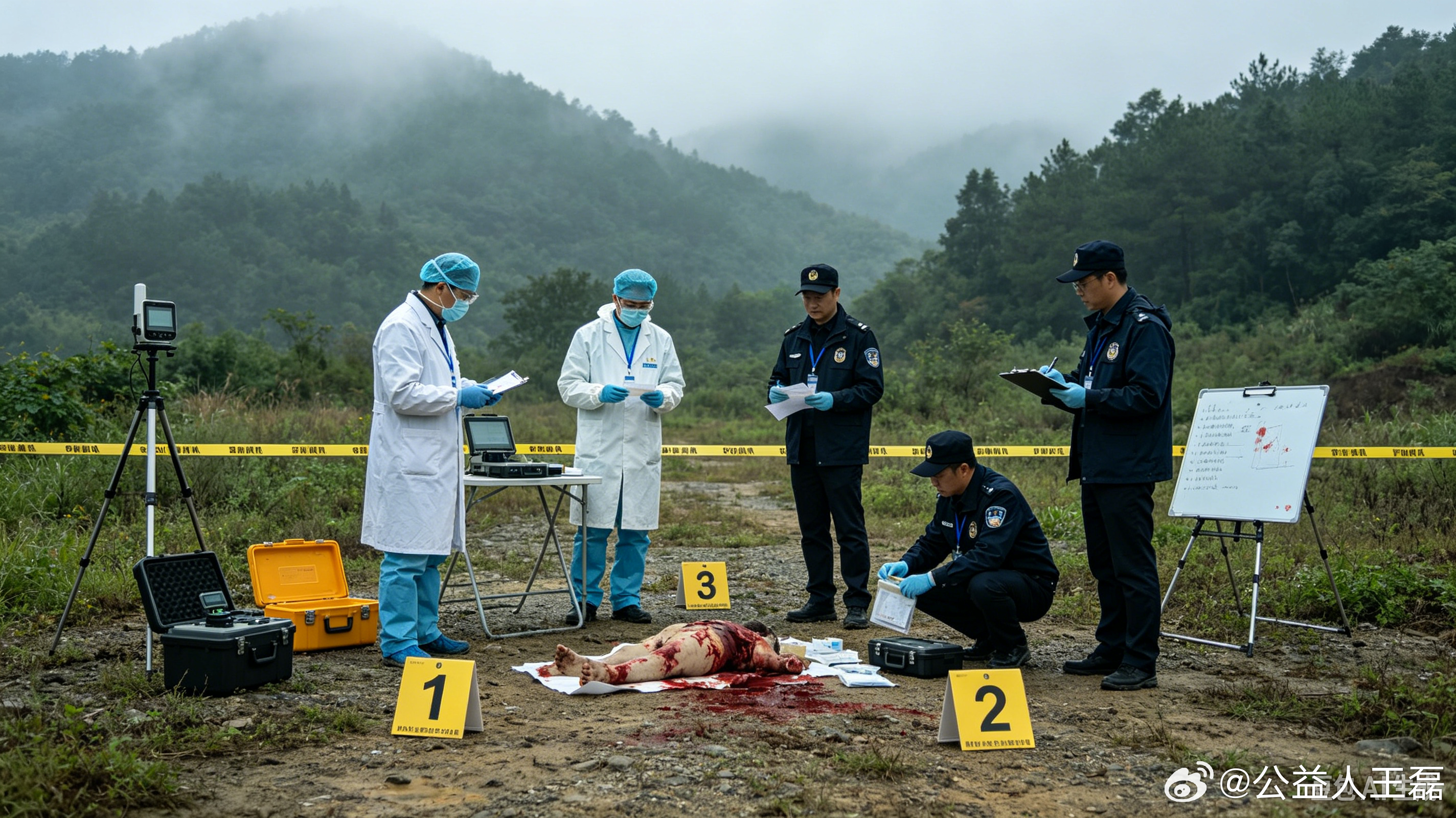 在央视刚播出的《缅北电诈覆灭纪实》纪录片中，中国专案组民警在缅北老街挖掘出被害中国公民遗骸后，直接喊出要“办成铁案，血债血还”，这句话迅速成为全网热议焦点。 一、誓言出处与背景- 直接来源：这句话出自