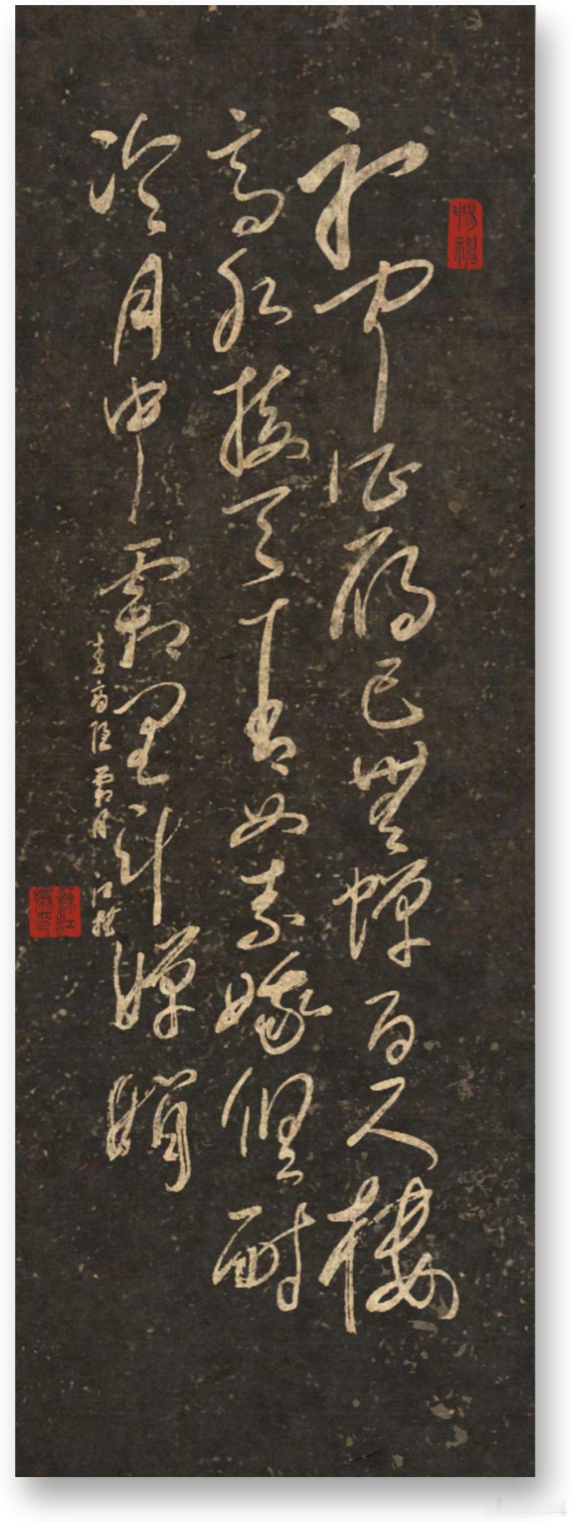 踏遍赣鄱五座名山，山水藏人文，行走见岁月｜我的江西名山游记  江西地处...