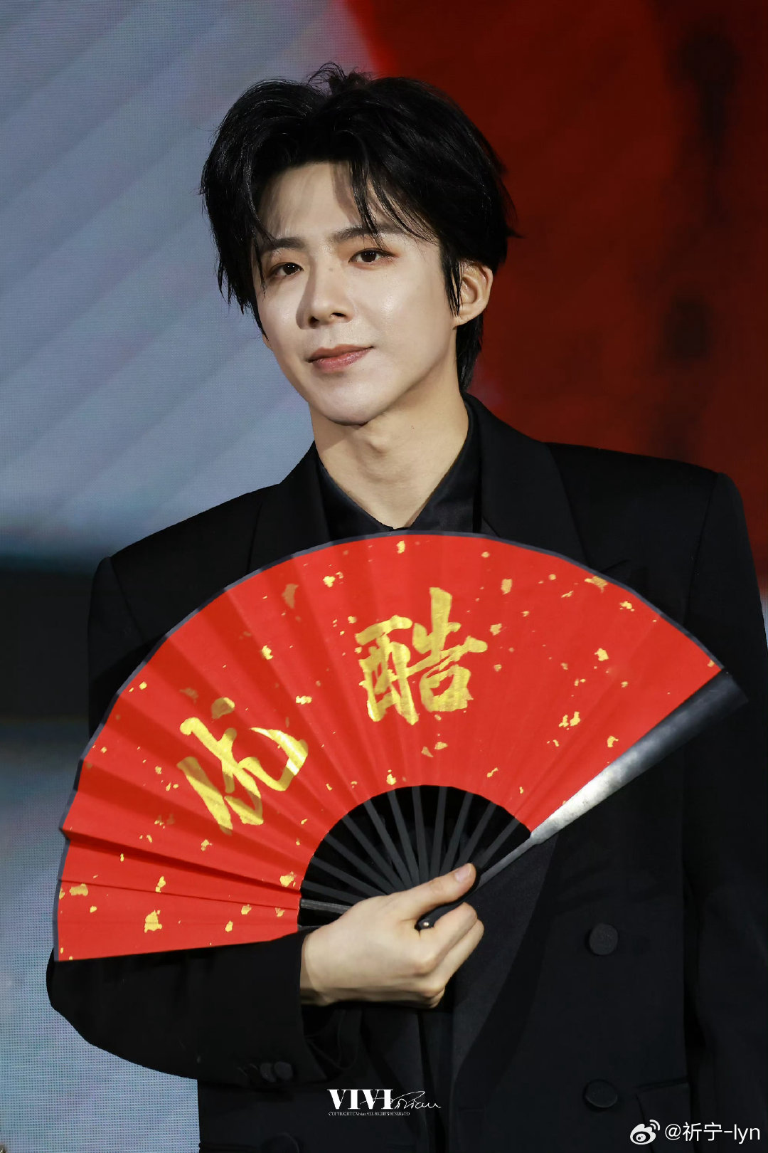 #摩登兄弟[超话]##刘宇宁早春晴朗片头曲#｜#腾讯音乐由你榜#｜#摩登兄弟[超话]#

山河湖泊，四海潮生，每一寸生动都是我为你起过的波澜。

@摩登兄弟刘宇宁

刘宇宁铁证|刘宇宁高原|
摩登兄弟刘宇宁｜刘宇宁｜宁哥｜lyn ​