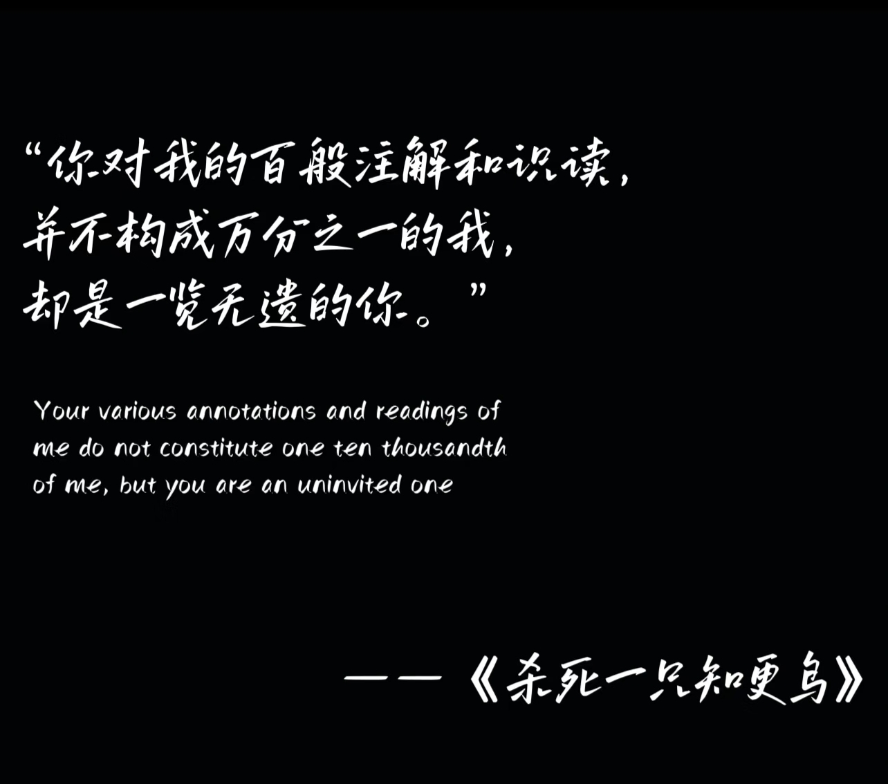 AI行业，真的有慢下来的风险吗？
 
很多人会幻想，通过约束、呼吁就能让AI的脚步暂缓。

但现实是，AI的加速不是某一家企业、一群技术人员的主观选择，而是资本竞争、国家博弈、产业刚需三重力量共同推着向前，根本踩不下刹车。

首先，市场的商业竞争，是永不停止的内卷，没人愿意主动减速。

各大科技公司