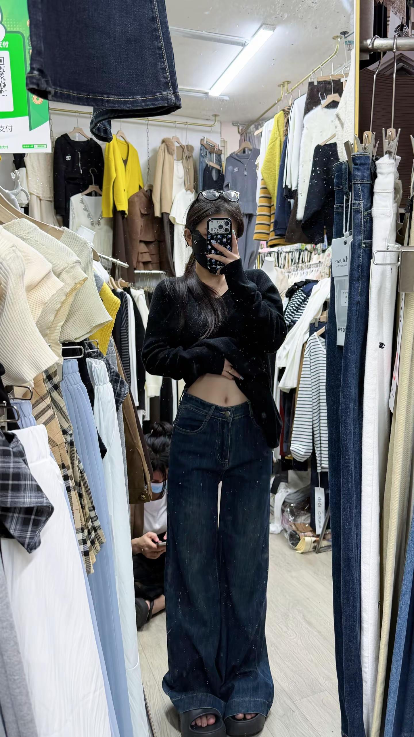 <p>辣妹穿搭 <!--{img:0}--></p><img src=...