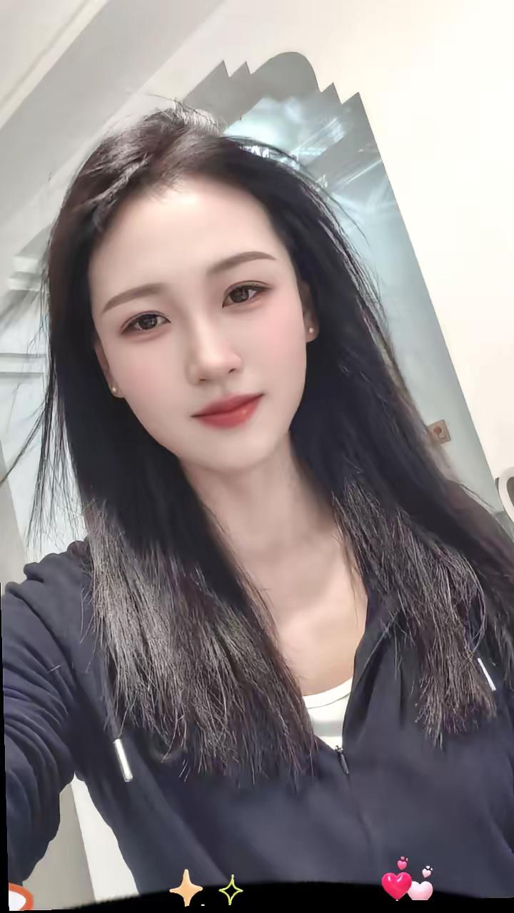 任贤齐再现经典歌曲《任逍遥》，依旧是那曾经优美的旋律 任贤齐 经典老歌 任逍遥8090经典怀旧