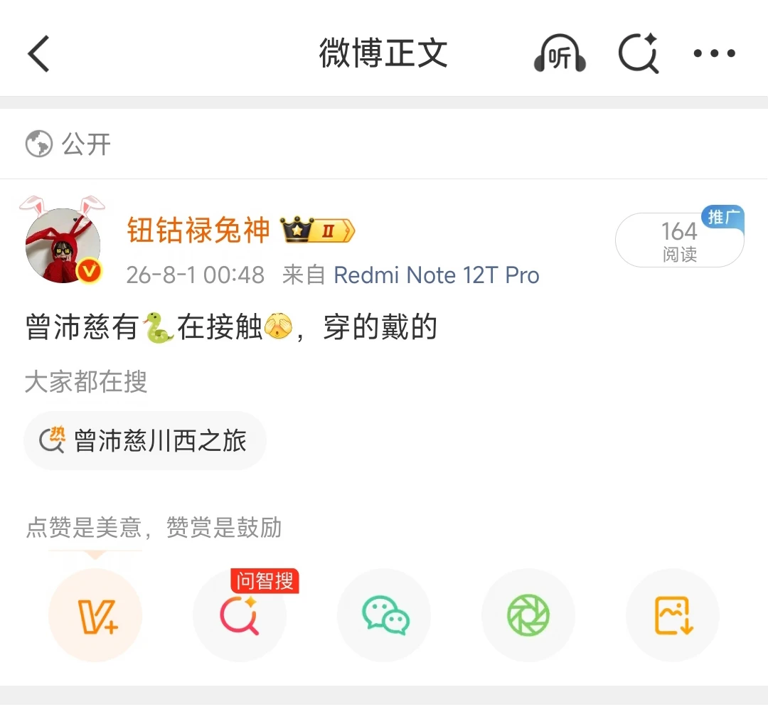 宠物迷来看好消息😂