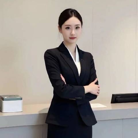 小财迷孙微