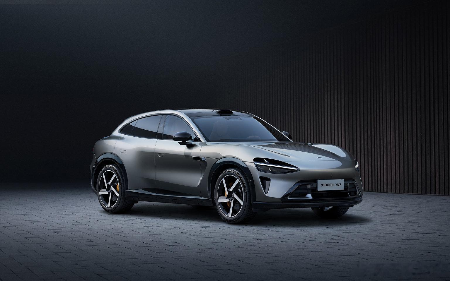 #雷军[超话]# 早安……[鲜花] ​