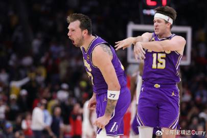 Shams：里夫斯有可能会在G5复出，东契奇不会在首轮系列赛里回归。