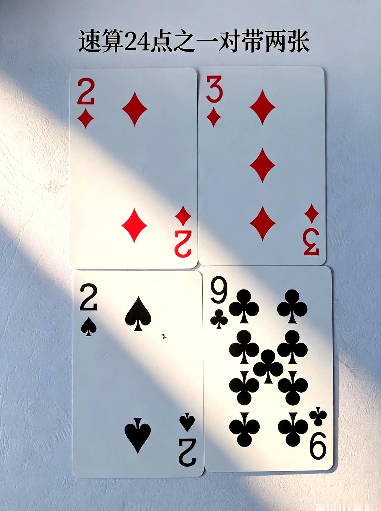 你觉得雷霆队是总冠军的有力争夺者吗 这还用问？去年吹的牛，今年都兑现了...