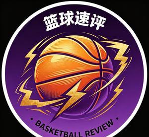 广东男篮老板陈海涛这波操作真让人无语，主场输给福建队之后，管理层约谈主...