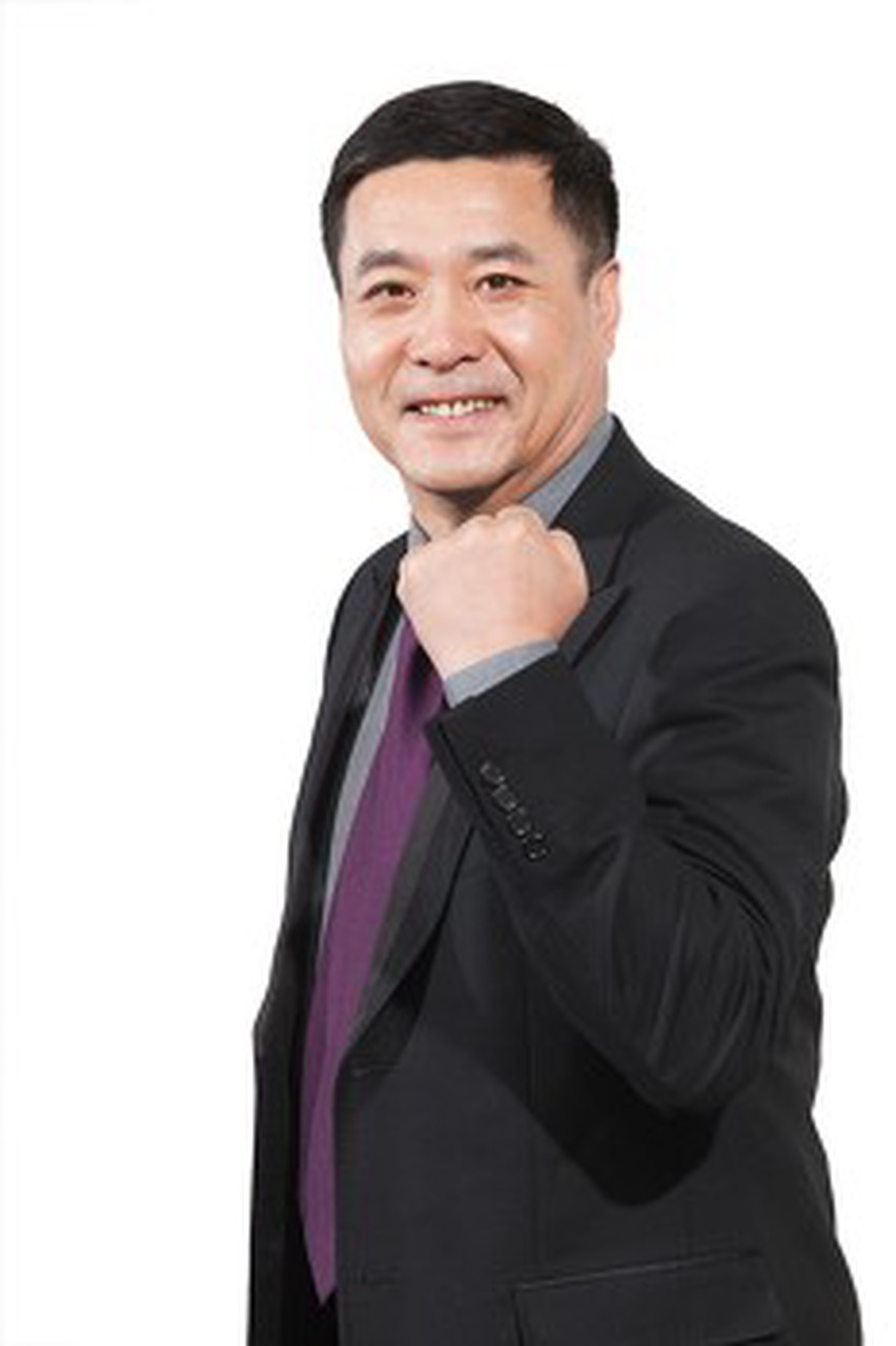 魏建军谈中国汽车与欧美日韩差距 长城汽车董事长魏建军直言，中国汽车与欧...
