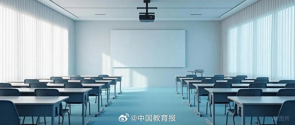 【华南理工大学面向国家所需，协同培养紧缺急需人才——“产业熔炉”锻造...