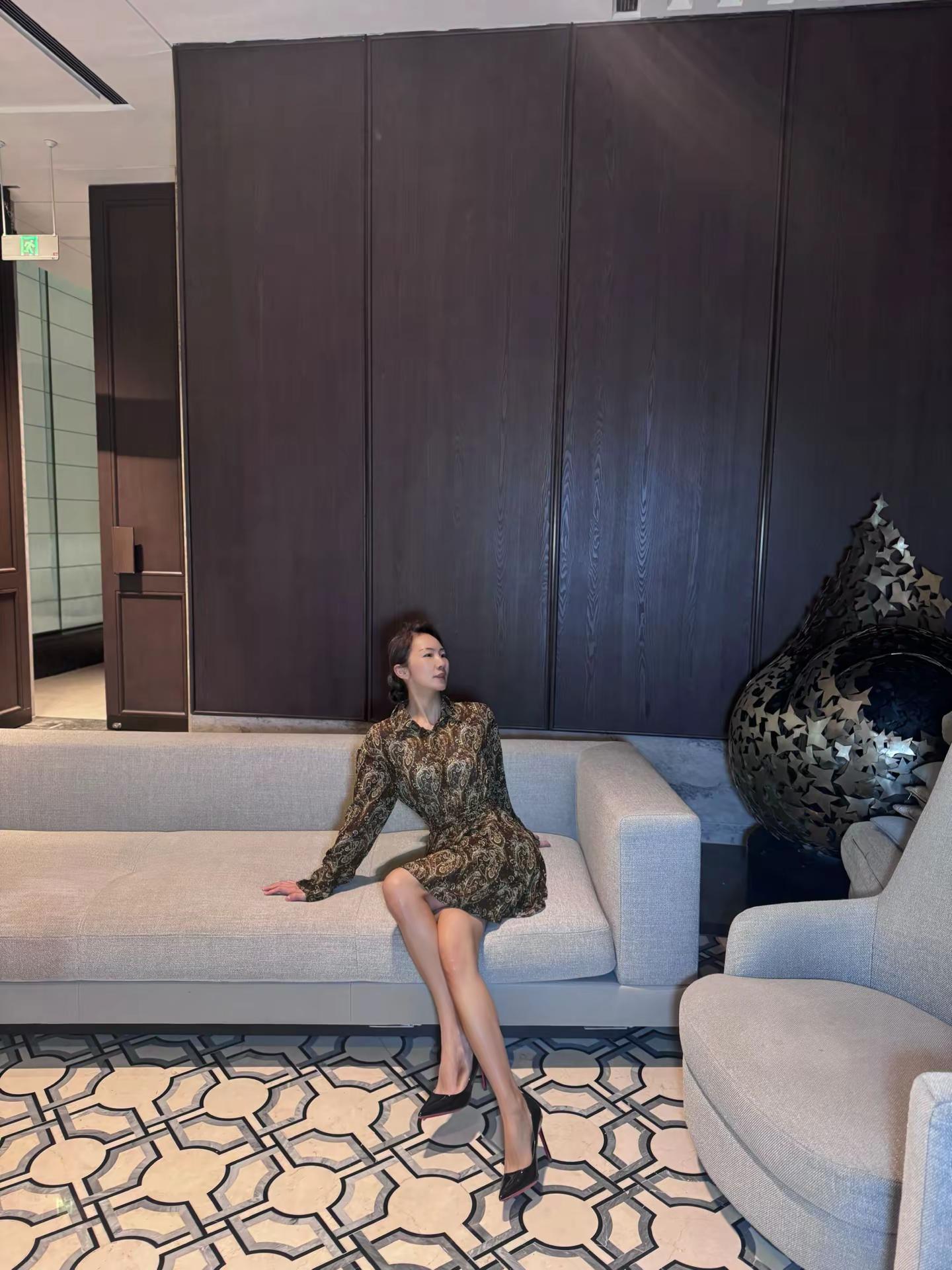 人的一生都在为自己的选择买单