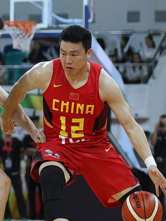李根：打日本我若在场上，高低得撂倒一个