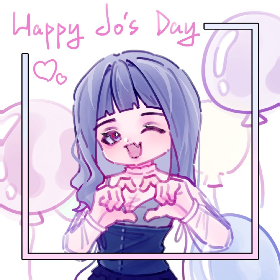 #蔡依林[超话]##蔡依林915生日快乐# 妈咪生日快乐！！！（提前发一下） ​