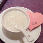 婴儿辅食分享--小学亲子成长