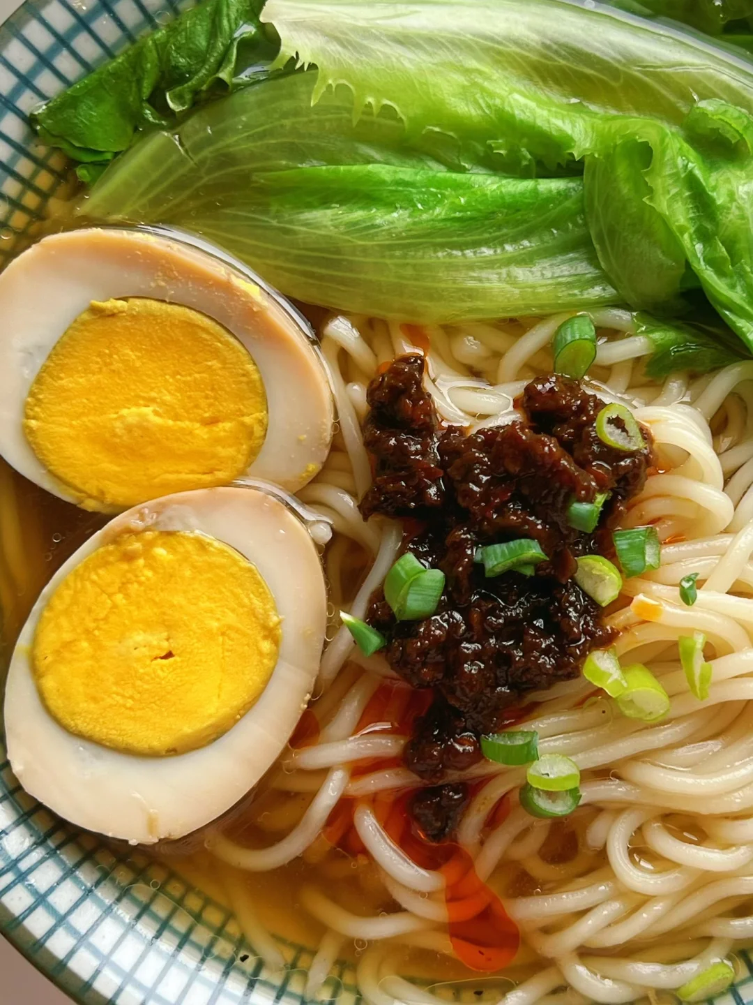 婆婆牌子茶叶蛋尊嘟太好吃啦！