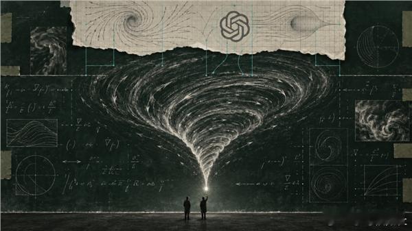 知微科技社｜AI数学突破、先进光刻里程碑
作者｜知微科技社 李默  记者｜王悦

9月10日知微科技社综合报道

一、88小时挑战世纪数学难题！OpenAI大模型宣称攻克纳维‑斯托克斯千禧难题
9月9日消息，当地时间9月8日，OpenAI公开一项重磅科研成果。团队使用一款未对外发布、数学能力优于GPT-6 Astra的内 ​