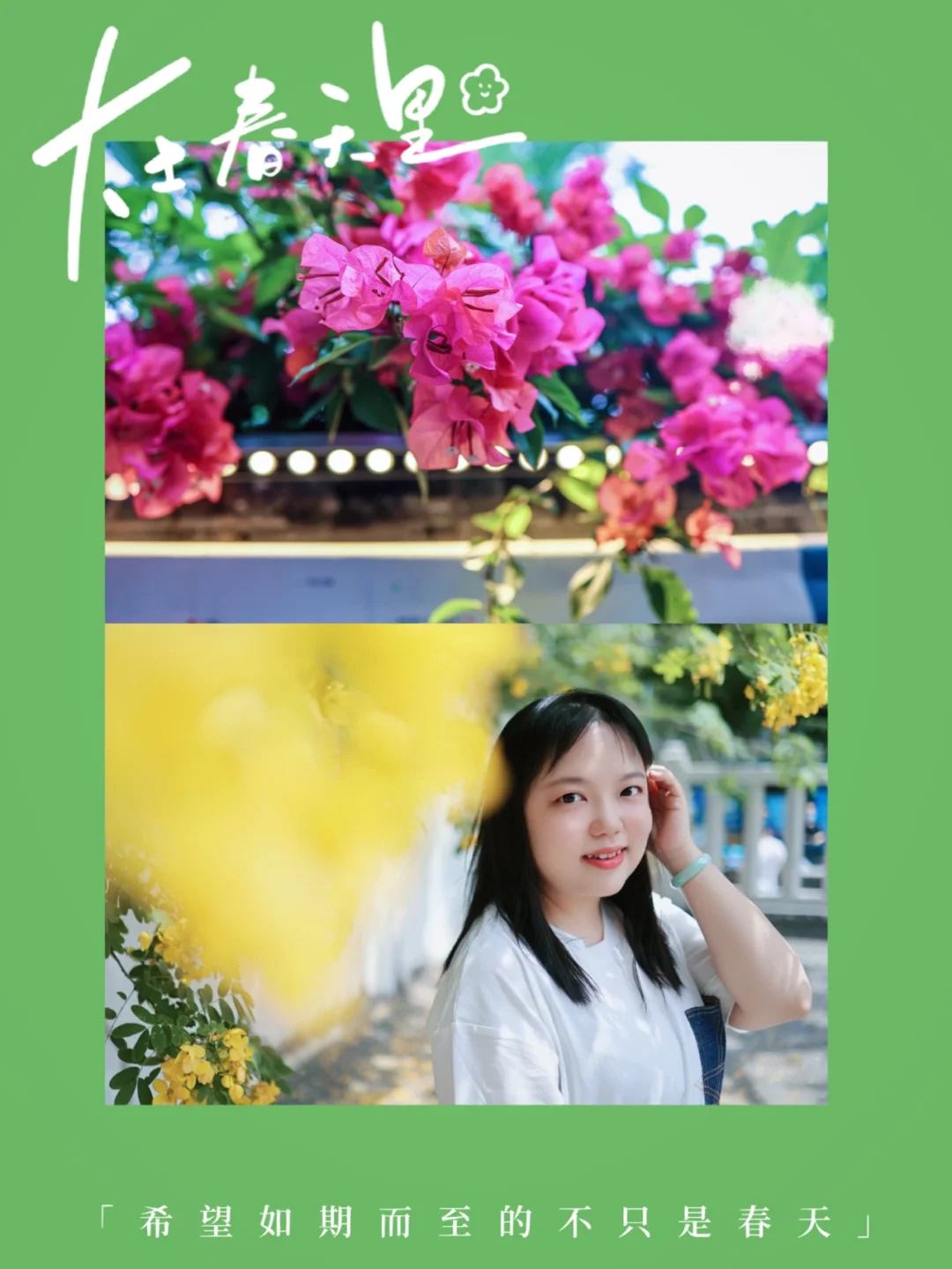 南头古城|这有一杯瑰夏，劝你且留下