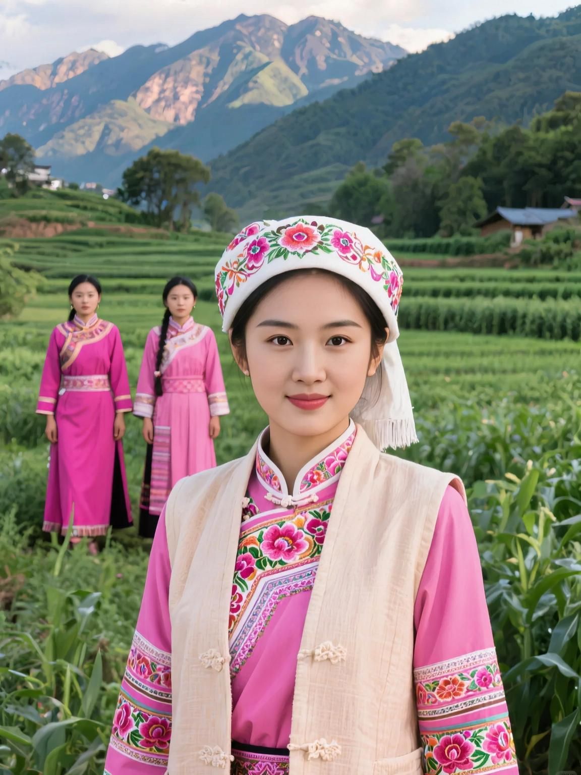 <p>女神 美女 美丽的坏女人 随拍 颜值 <!--{img:0}--...