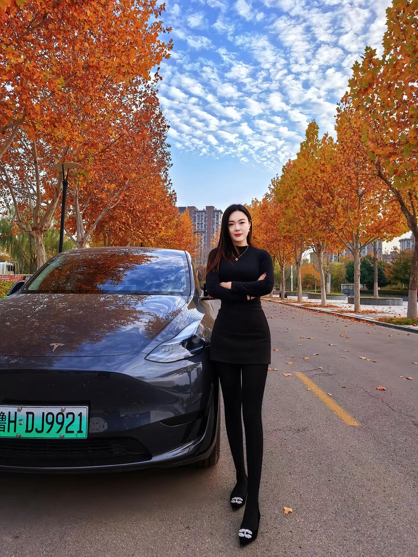 <p>厚黑美学 <!--{img:0}--><!--{img:1}--...