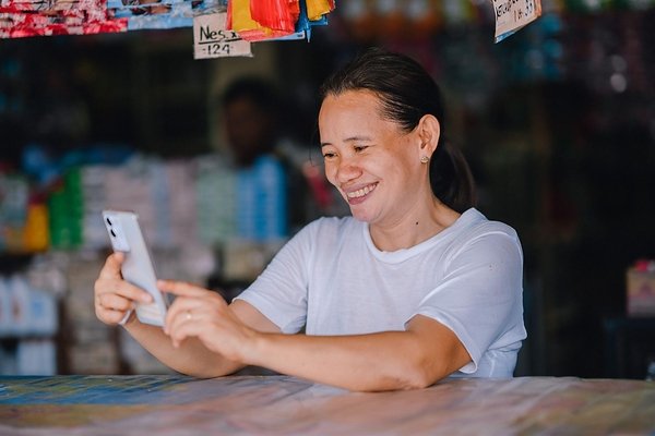 【菲律宾金融科技公司Mynt旗下GStocks发展为菲律宾本土股票市场最大线上散户交易平台】菲律宾马尼拉2026年8月27日 /美通社/ -- 
Mynt是菲律宾头部金融超级应用GCash的母公司。除了在公共交通、线上线下无现金消费、个人转账等场景... ​