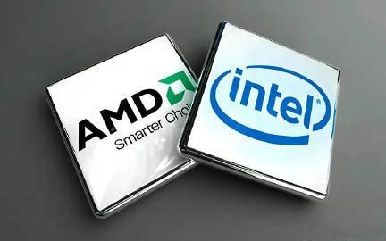 曾经，Intel与AMD主导服务器芯片；2027年后，电信网络将迎来国...