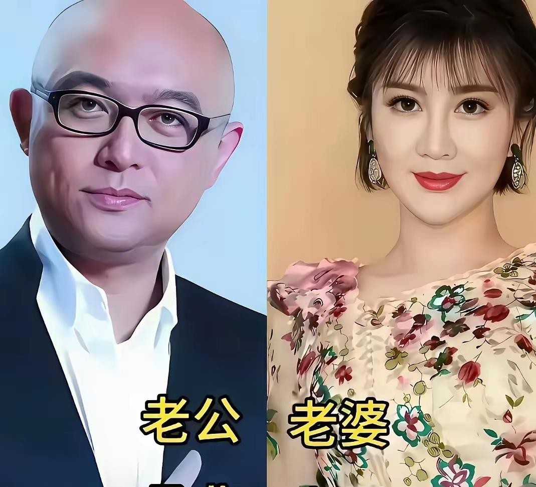陆毅鲍蕾从1995年上戏同班相识，大二搭小品《早恋》假戏真做，2006年领证，快三十年没闹过绯闻。刘青云郭蔼明1992年拍‌《大时代》结缘，1998年结婚，影帝领奖台上一句“她是我回来的那根线”，逛菜市场还手牵手。张家辉关咏荷2003年低调注册，她当红时陪他跑龙套，他拿影帝后说“欠她一辈子”。
圈里