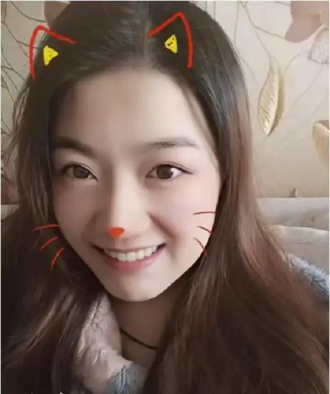 相亲找对象，上海的风气值得称赞！ 看这个上海女孩，自身条件不错，不仅不...