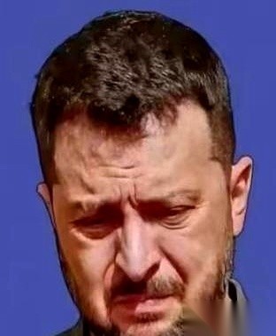翻开最近几十页的海外局势报道，俄乌前线的炮弹已经把无数街区炸成了废墟。每天刷新的消耗清单，长得让人头皮发麻。越来越多人盯着那个悬念：乌克兰都被打成了这个样子，为什么还不干脆举白旗？
现实的答案很直白：不是不想停，而是根本不敢停。
外界看停战，以为只要前线的枪管一冷却，大家把枪一扔就能回家。这段时间，