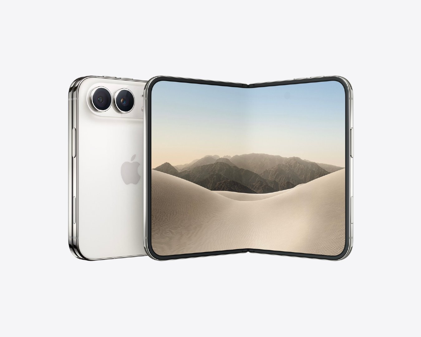 苹果首款折叠屏iPhone Duo因预估高达8000元的屏幕维修费引发全网热议，其高昂的持有成本让不少消费者望而却步。 一、维修费用及高昂成因- 预估报价：业内及维修机构估算，iPhone Duo更换