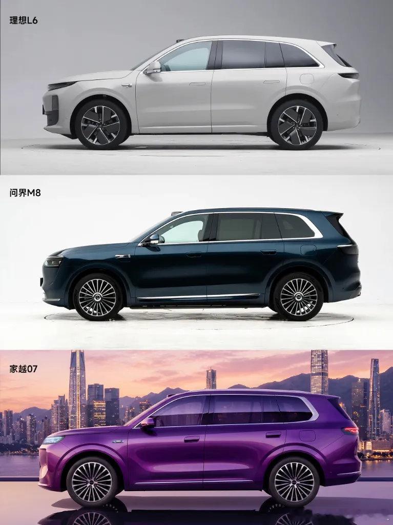 昨晚刷到国乒萨格勒布站“全军覆没”的消息，朋友圈一片哀嚎。我倒挺平静的...