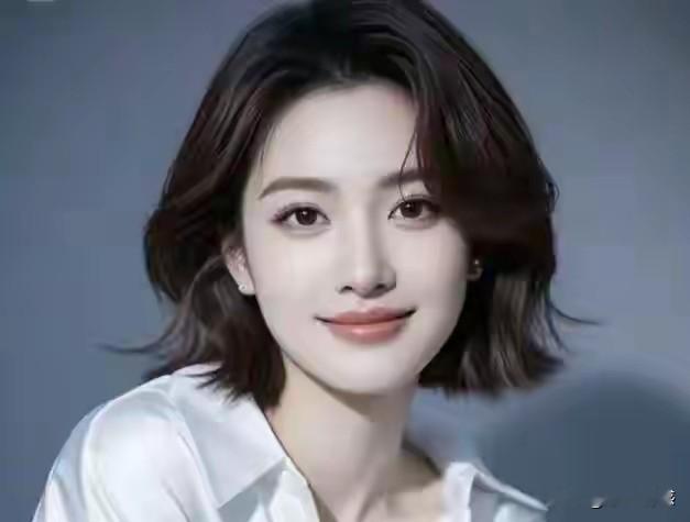 刚确定关系的那段日子， 一见面就忍不住想凑过去亲他、 抱他，甚至想把他...