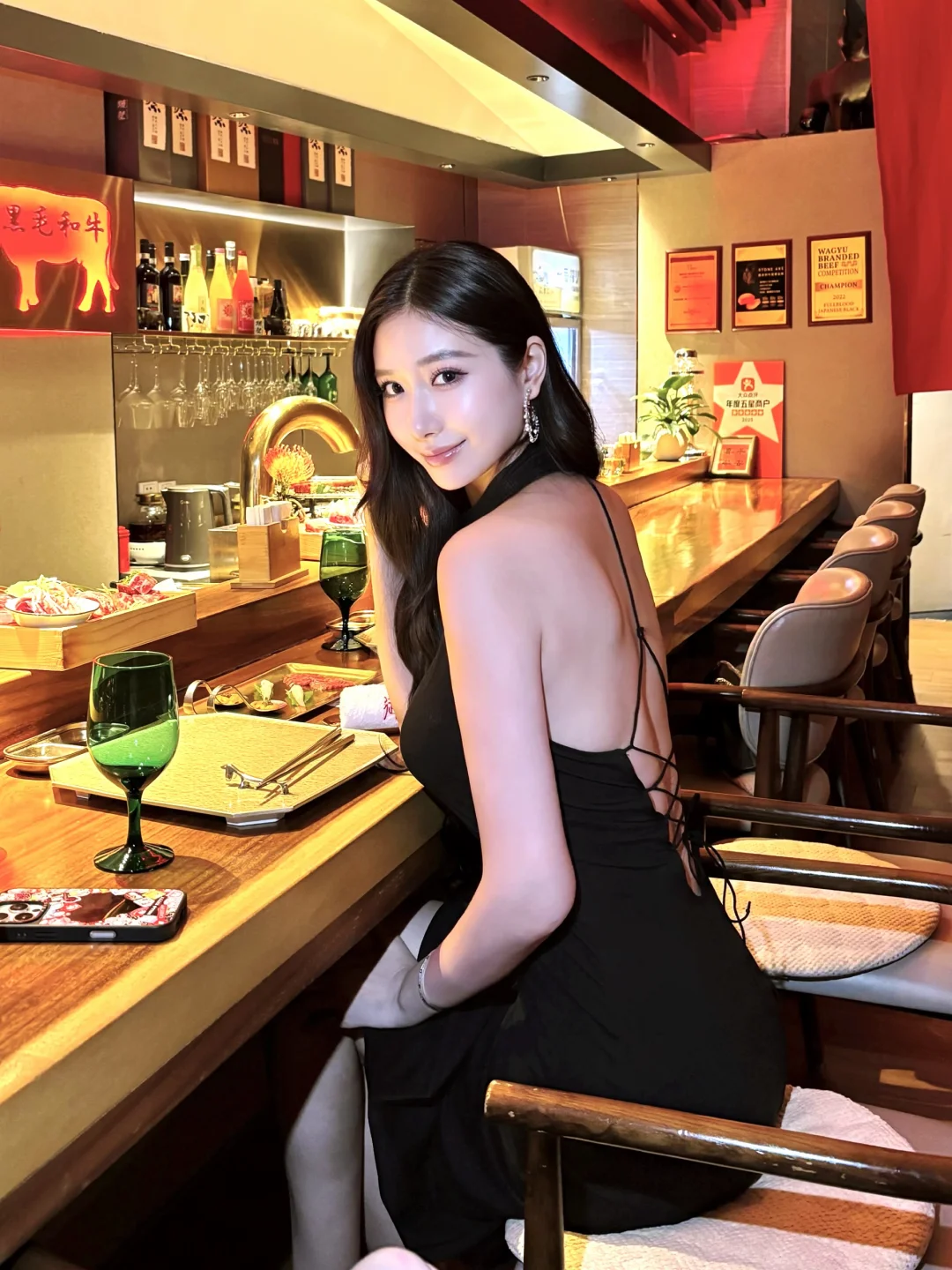上海宝藏烧肉｜我爱吃肉肉🥩