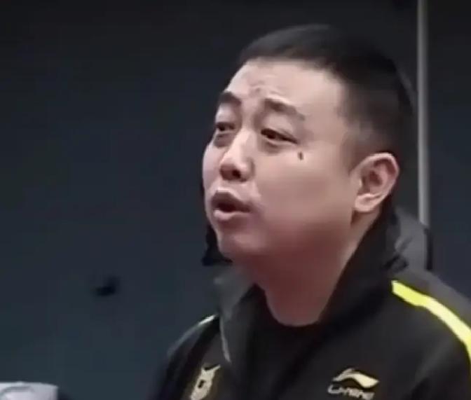 马龙和张继科的位置从来不是谁拱手相让的，而是当年他们拎着球拍，一分一分从老将手里硬生生抢过来的。
刘国梁那句大实话至今听着都扎心：你不把前面的大山掀翻，人家凭什么退役让路？
竞技体育就是这么残酷，从来没有按资排辈的温情。
看看现在国乒男队的新面孔，温瑞博、黄友政这批年轻人，其实赶上了一个极好的