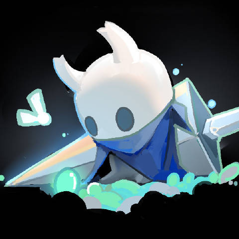 今天发游戏版号了吗