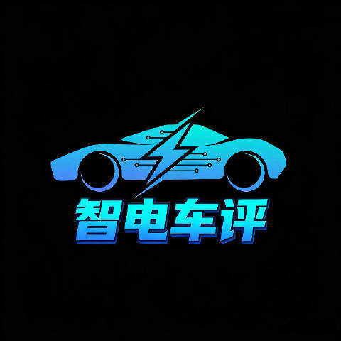 智电谈车