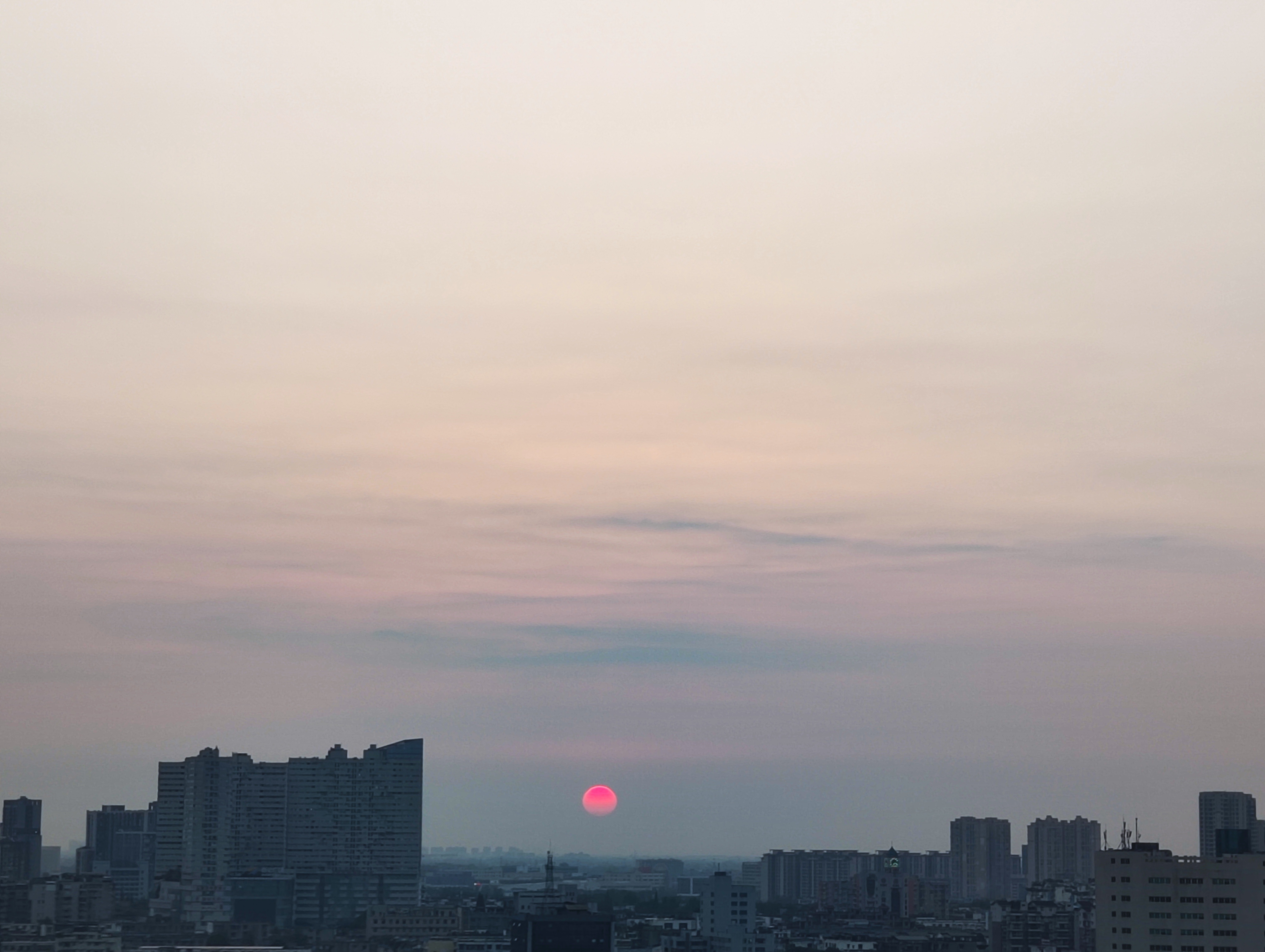 🌅 ▪ ​​​