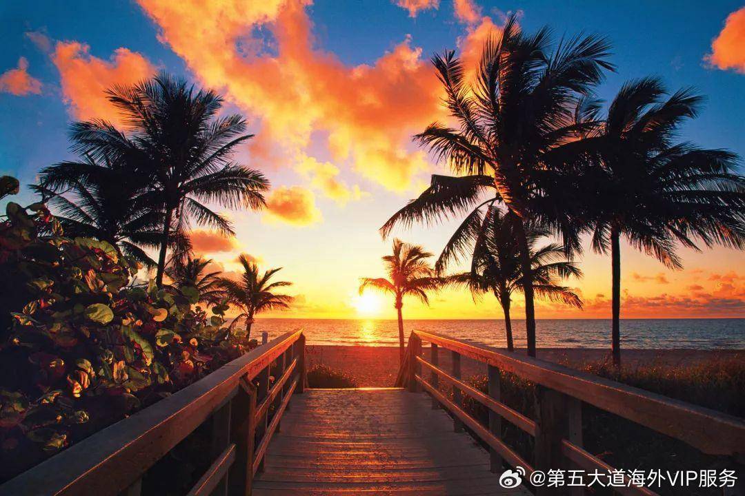#财经资讯#伊朗商会最新调查显示，受供应链中断与成本上涨挤压工业生产影响，伊朗制造企业原材料库存正快速消耗。调查显示，制造业原材料库存指数从约44.5降至39.3，整体经济采购经理人指数跌至46.9。指数低于50代表经济收缩。伊朗商会警告，原材料库存持续消耗叠加供应链其他环节疲软，或将在未来数月 ​