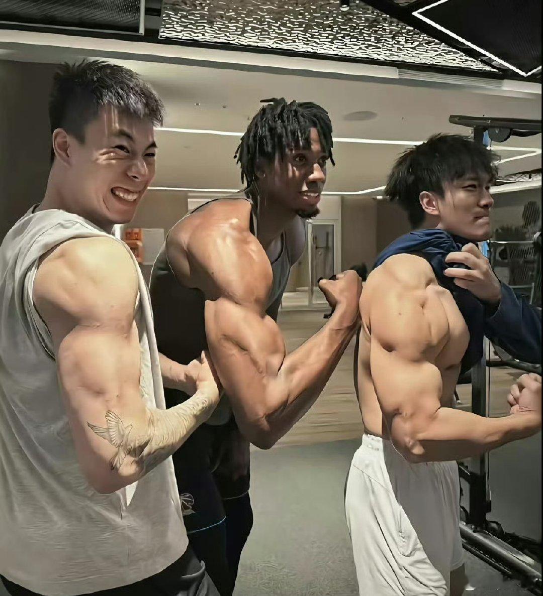 将以此事件为鉴，认真总结经验教训。 ​