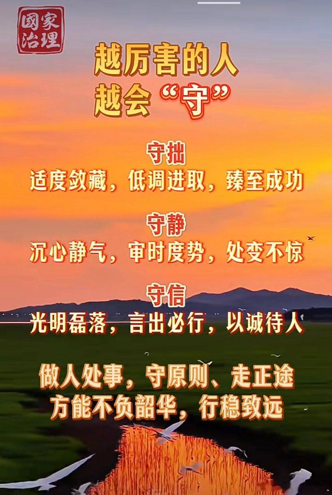 法拍房挂拍量上半年挂拍量：约46.3万套，同比2025年上半年（37.6万套）增长约23.1%。
全年预测挂拍量：预计全年将突破140万套。逾期断供人数：金管局监测报告显示：全国连续三个月未还房贷、达到“断供标准”的人数达187万（统计时点2025年7月，预估2026年断供人数在230万至260万之间）。 ​