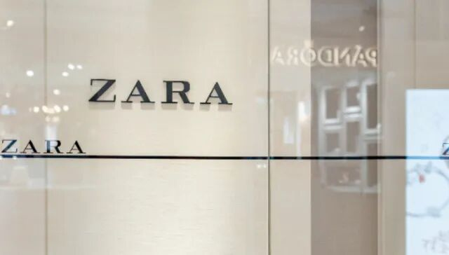 据红星资本局报道，ZARA广州番禺万达广场店将于7月24日正式停业，这...
