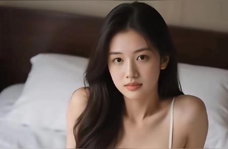 泳衣穿搭真的太有魅力啦！现在有各种风格的泳衣，时尚感爆棚。比基尼就是一...