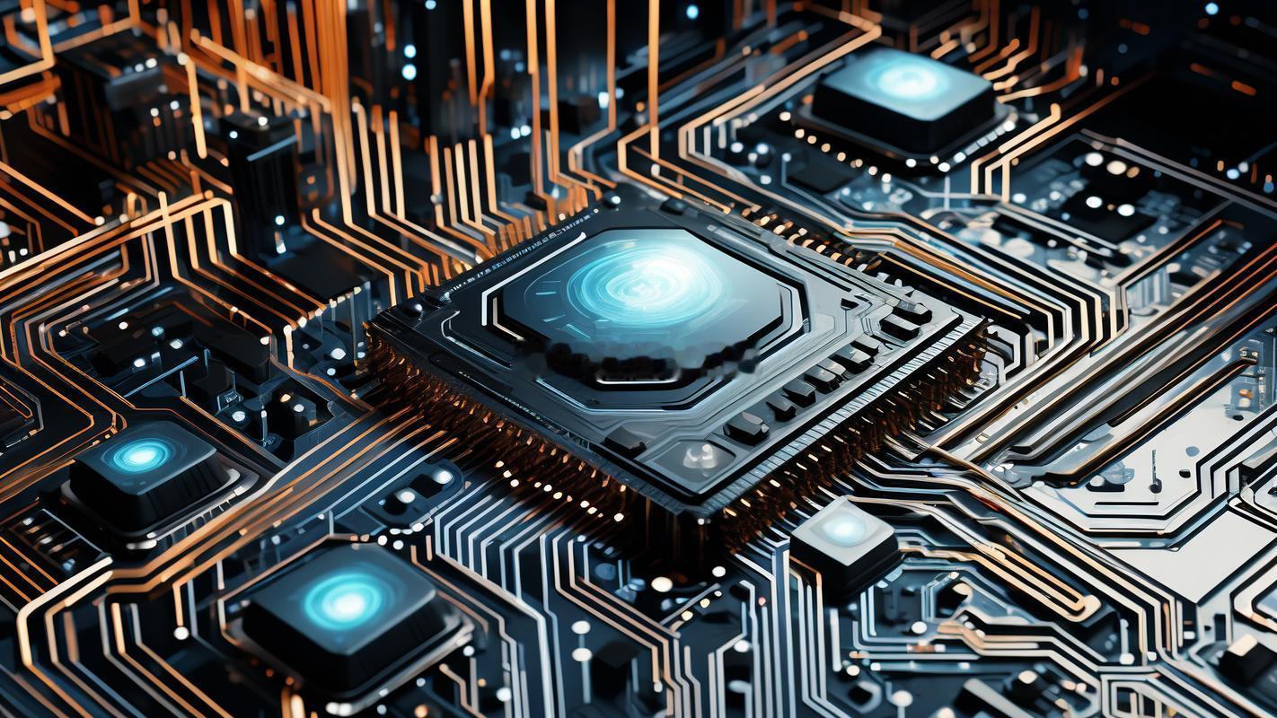 摩根士丹利：三季度，DDR4等成熟DRAM的价格将上涨50%，四季度将再涨10%。成熟的DRAM和NAND芯片的供应紧张局面，即将进一步恶化，主要原因在于供应端的产能转移，存储器制造商正持续将产能转向HBM、DDR5和更高层数的NAND闪存。 ​
