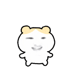 抽象sakuya表情包