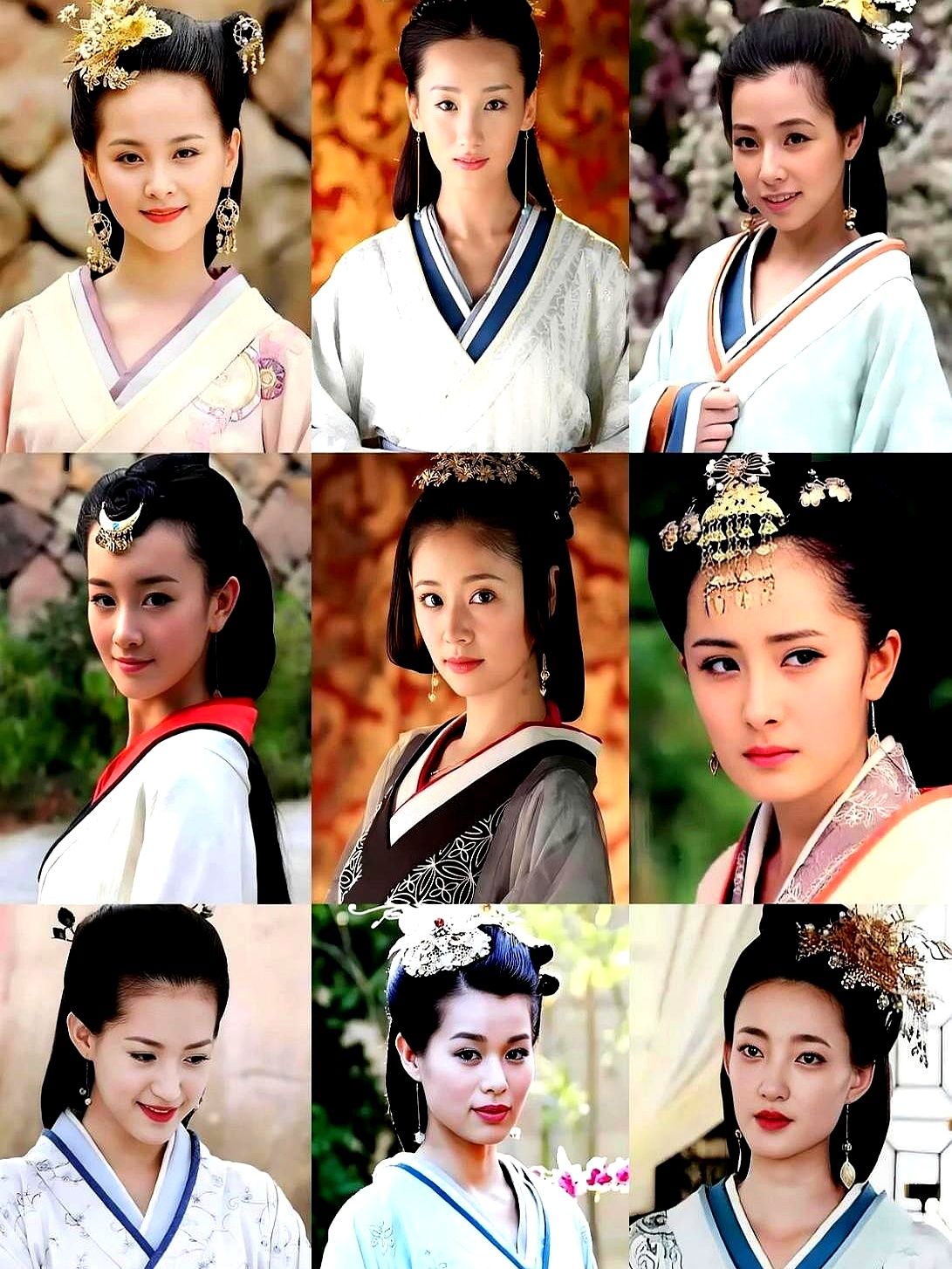 投资方把一沓“关系户”名单拍在桌上，要求立刻换掉女主角。

这是当年《美人心计》开机前的真实修罗场。制片人于正扫了一眼名单，直接扔进垃圾桶，死死咬住底线：想换林心如，绝对不行。

当时剧组每天都在烧钱，资方的施压一波接一波。于正顶着撤资的风险硬刚到底，硬是把林心如推到了镜头前。

后来剧集首播，收视