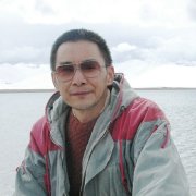 苦丁山