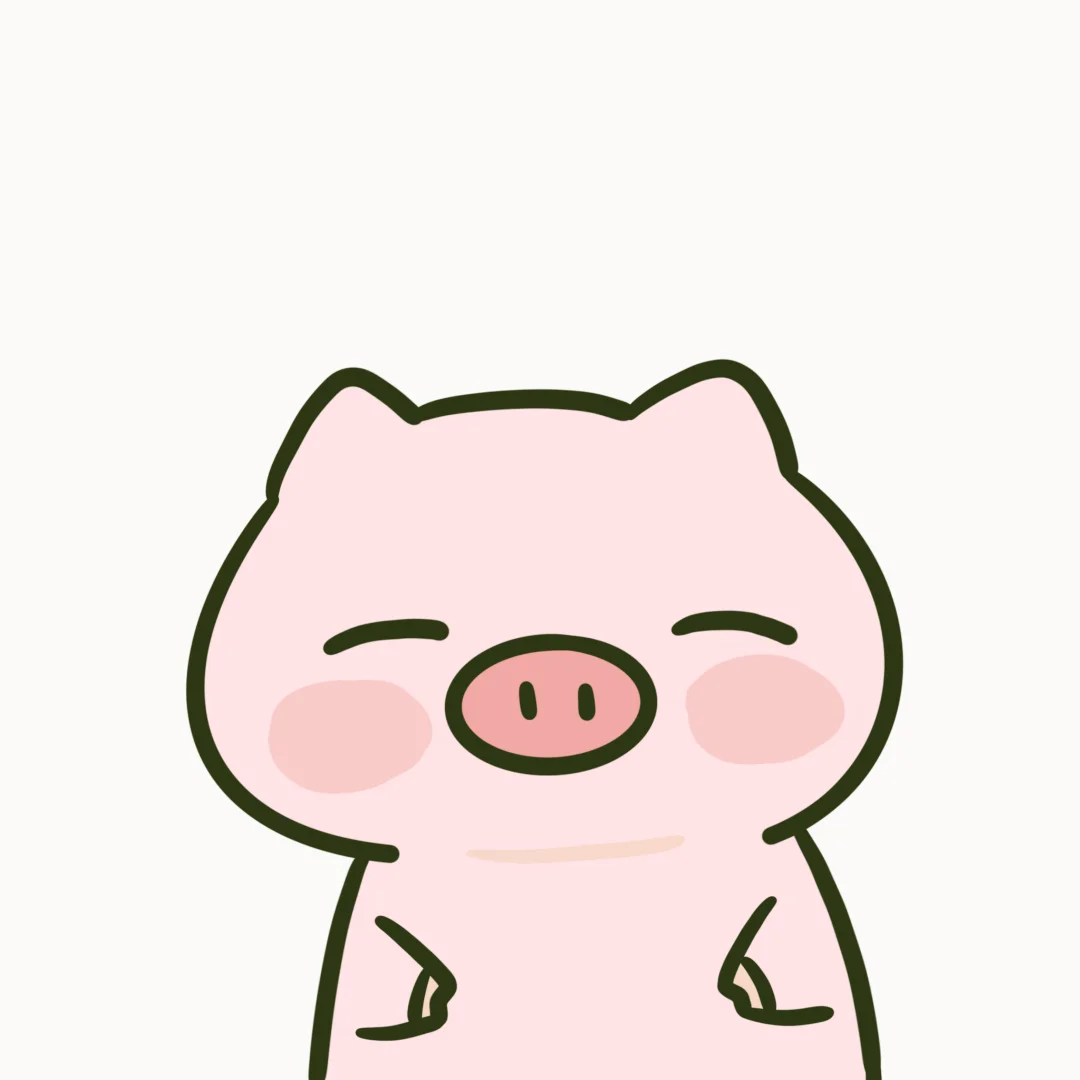 长大以后学会了情绪管理