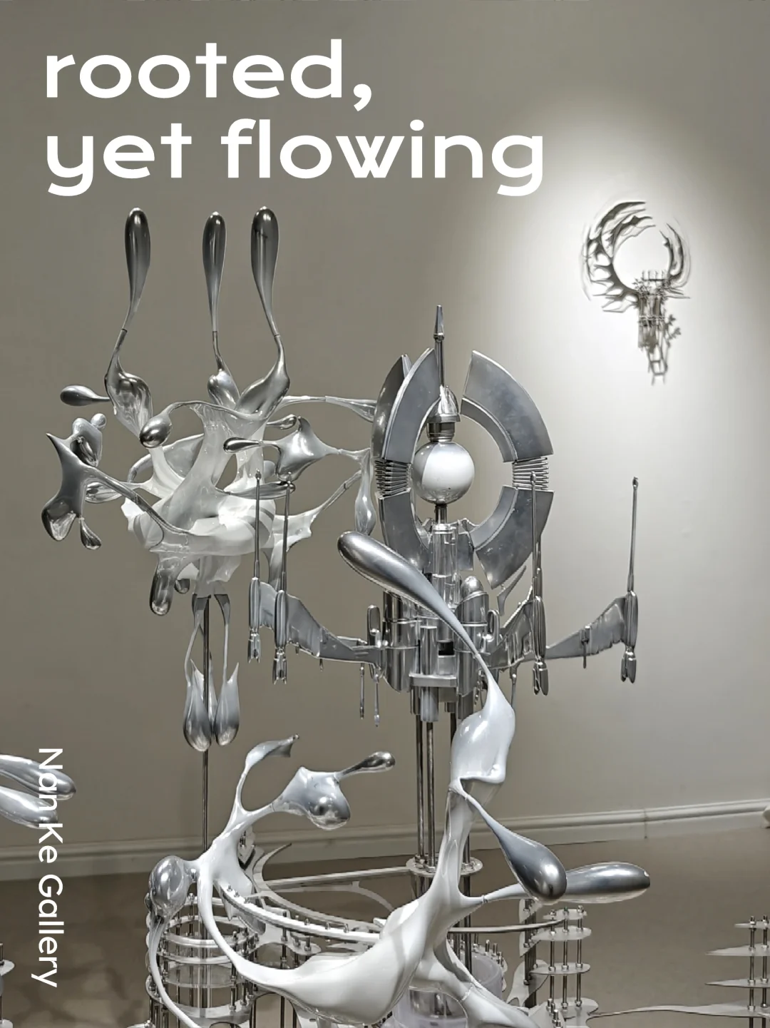 黄榜｜理解时间、空间、记忆和身份的新视角